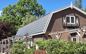 B&B De Hoffstal